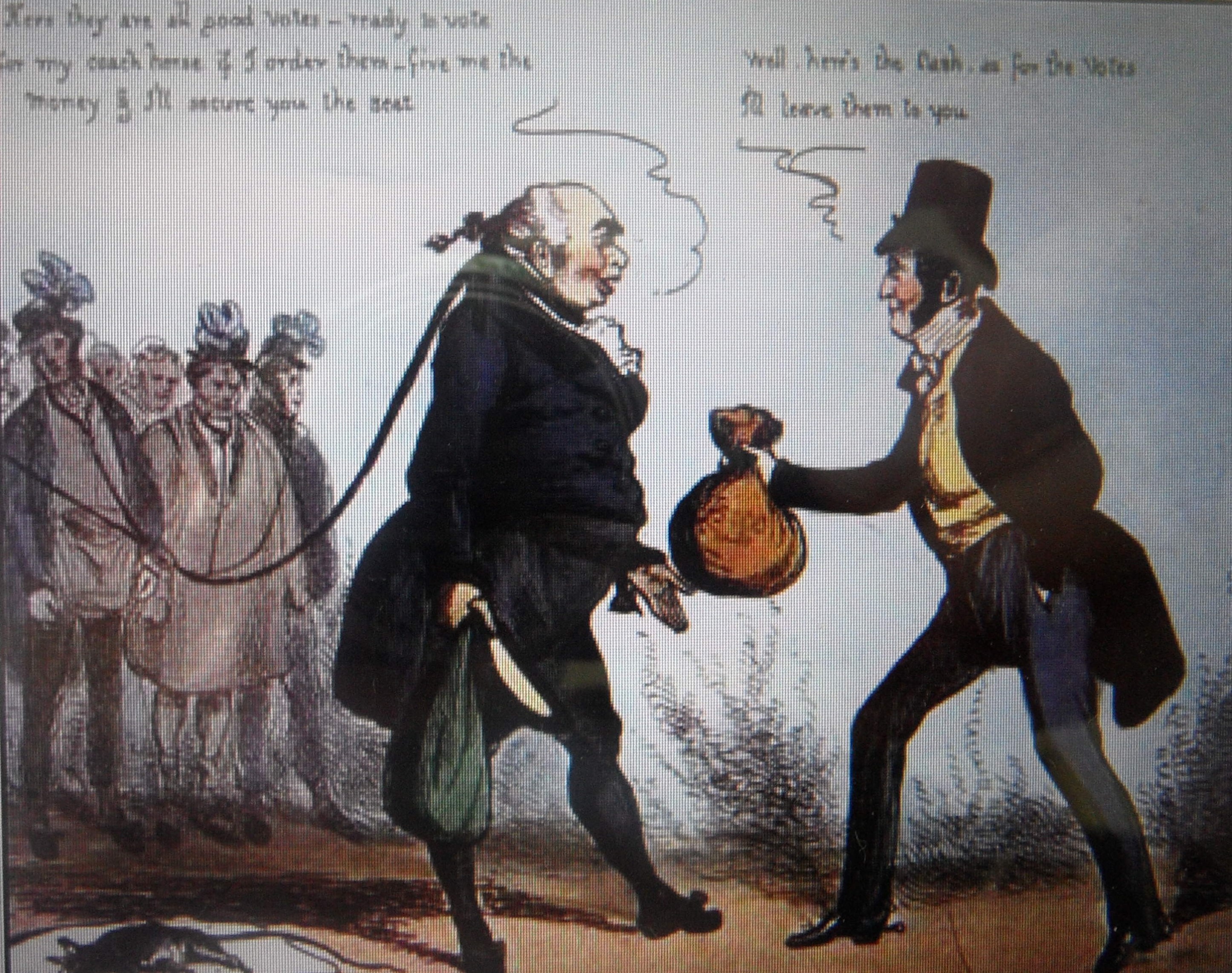 Sam 1637-2