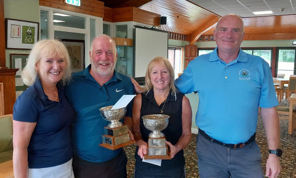 Ssgolfwinners