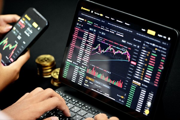 Stockstock