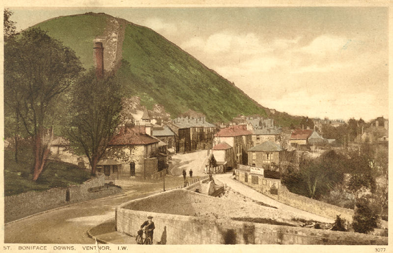 Upper Ventnor2