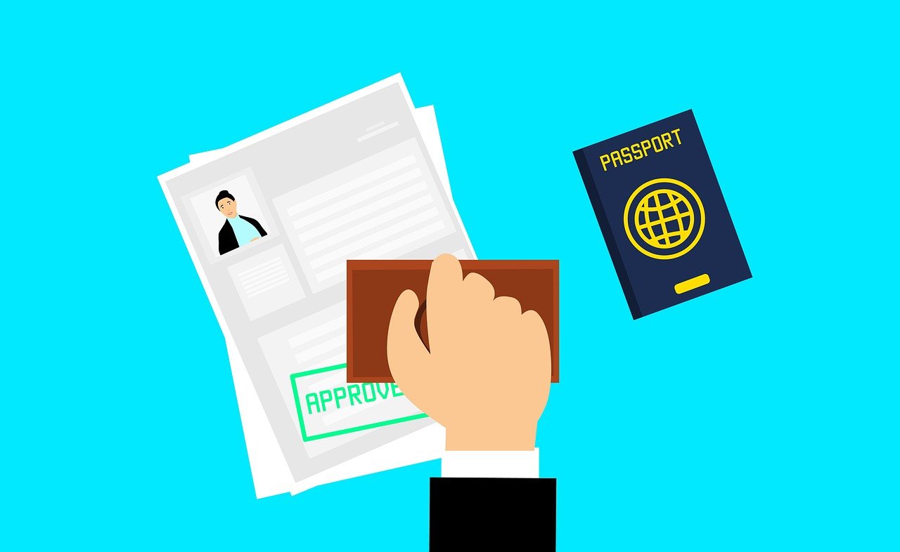 Visa-gf48d4c633 1280