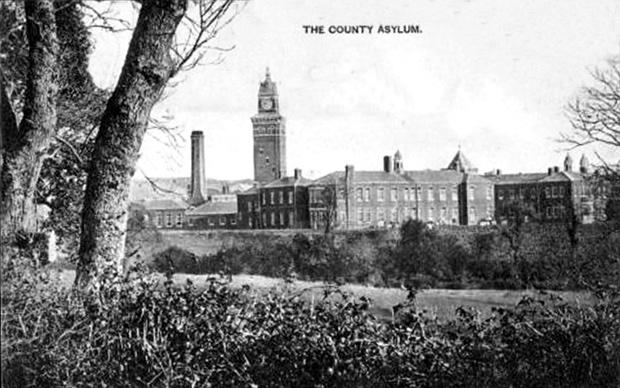 Whitecroft 1905