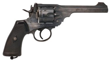 1200px-webley Img 6789