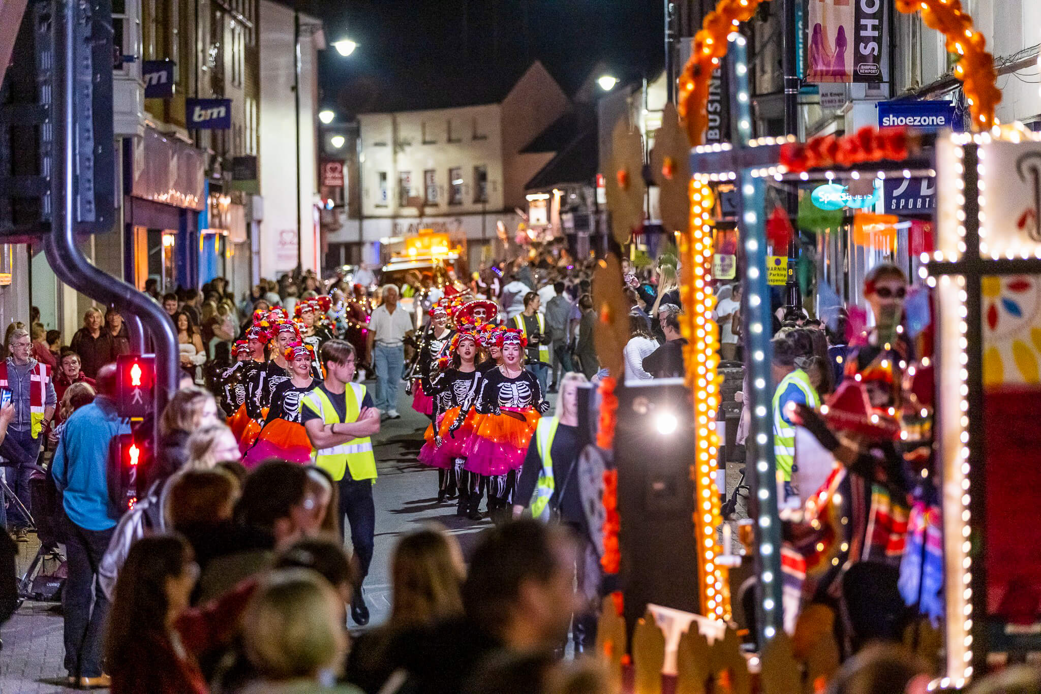 20220828-newport-illuminated-carnival-2022-paul-bird-326