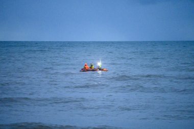 20230827 Grange Chine Swimmer03