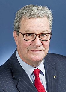 220px-alexander Downer (1)