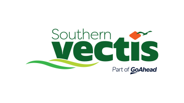 367406596 273979708700825 5198184988607895391 N