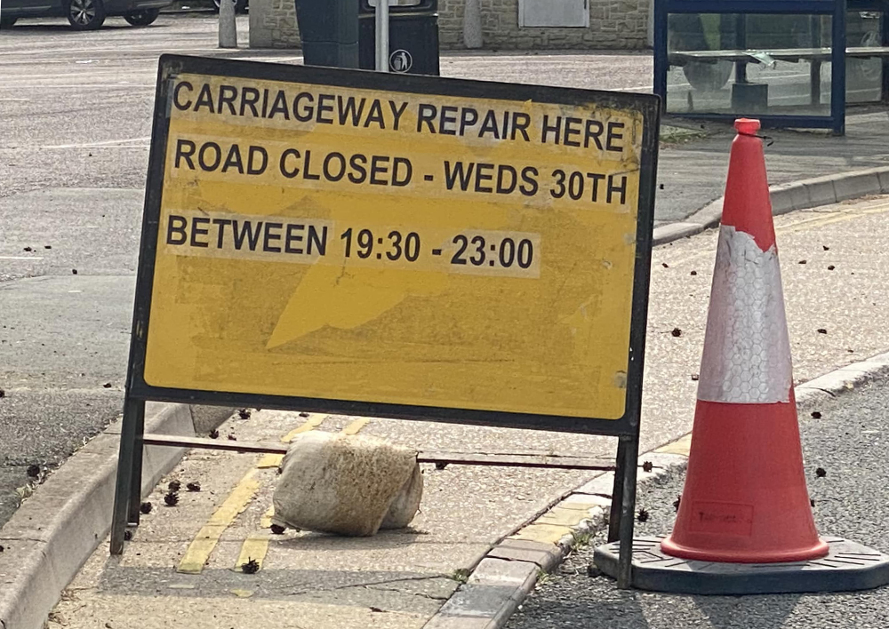 371031626 611080821213382 2855071433743002162 N