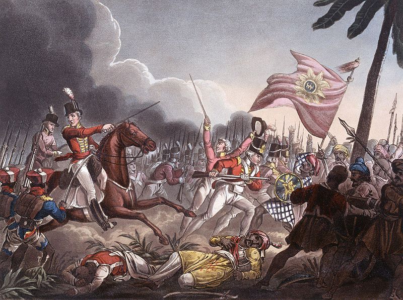 Battle Of Assaye.jpeg