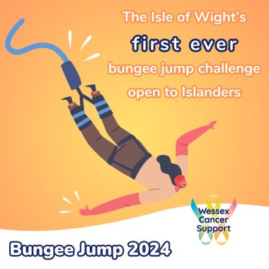 Bungee Jump 2024 Generic Graphic (1) (002)
