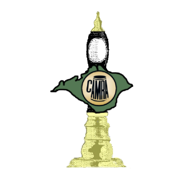Camrapump