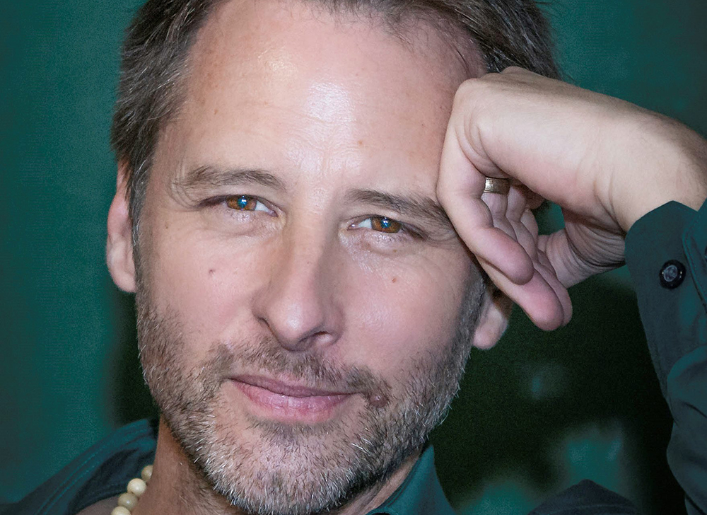 Chesneyhawkes