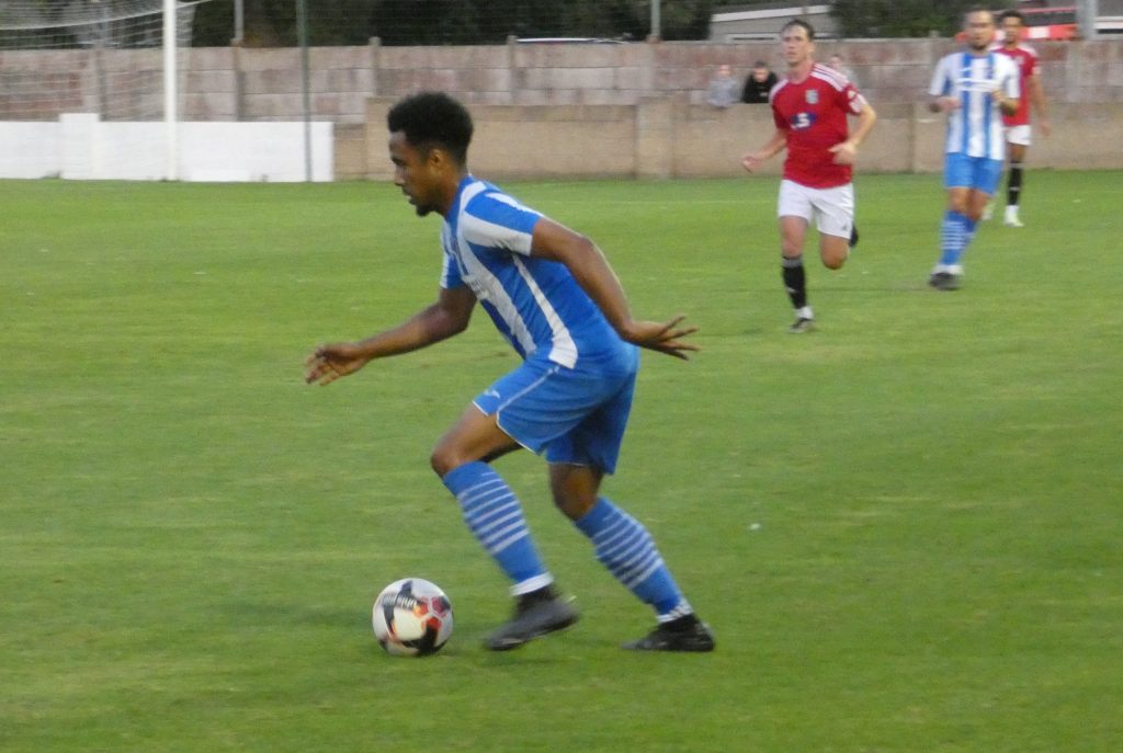 Eli Ahmed (2)