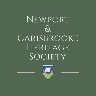 Heritage Logo (002)