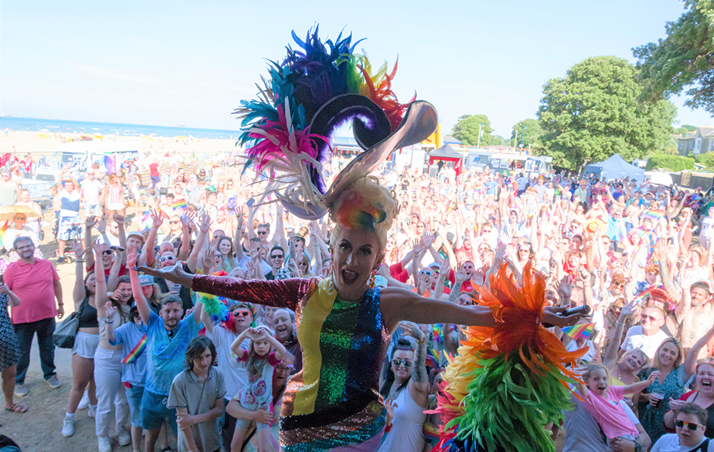 Iwpride (002)