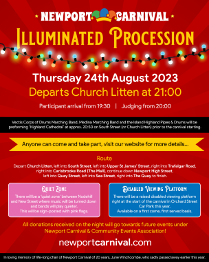 Illuminated-social-poster-2