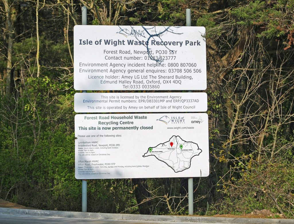 Iow-recovery-park-scaled-1
