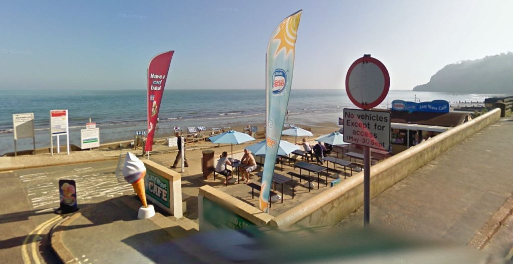 shanklin-seafront-cafe-s-alcohol-selling-plans-get-green-light-isle