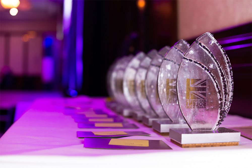 Maritimeawards