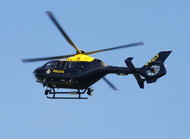 Npaspolicehelicopterpolf