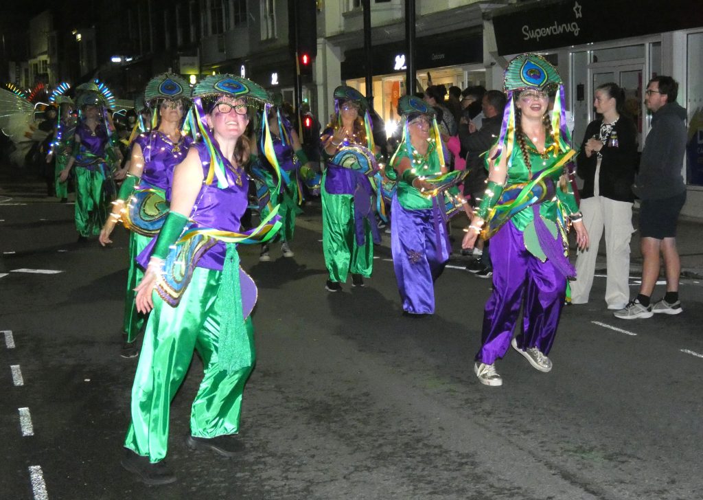 Newport Carnival (17)