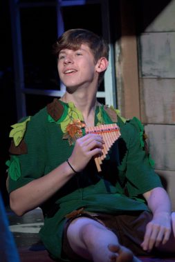 Peterpanfeat