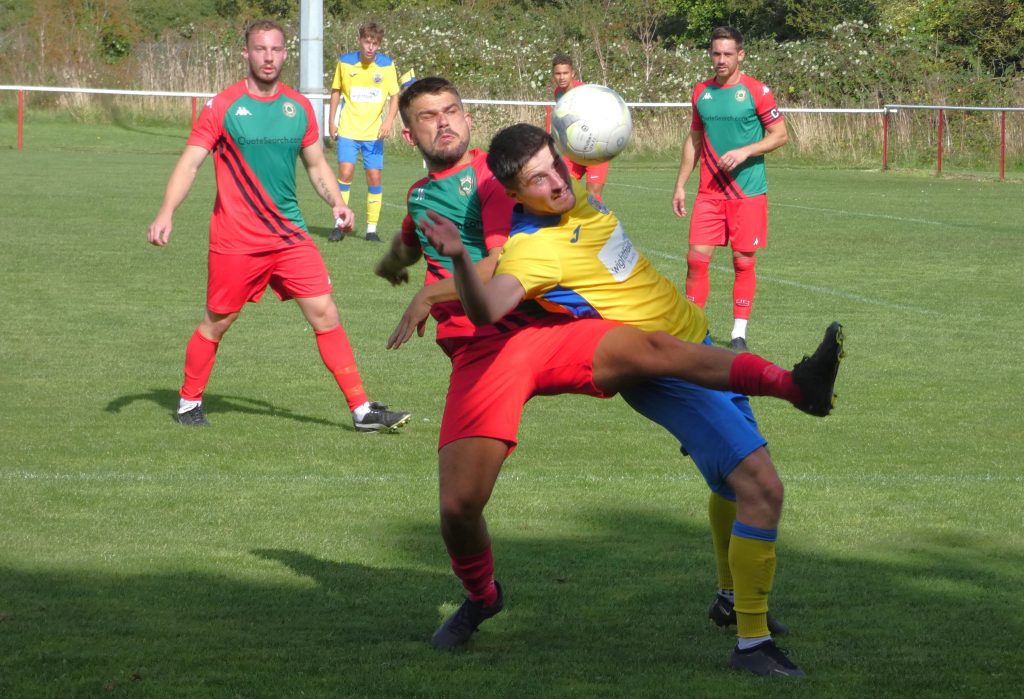 Port V Ash (1)