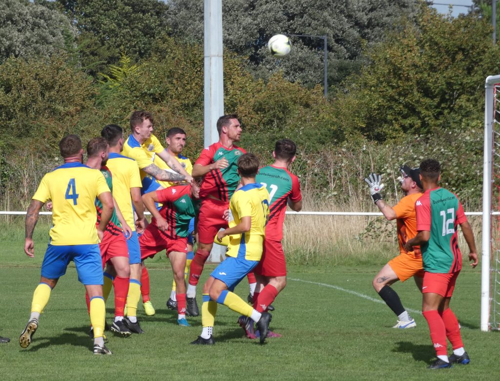 Port V Ash (3)