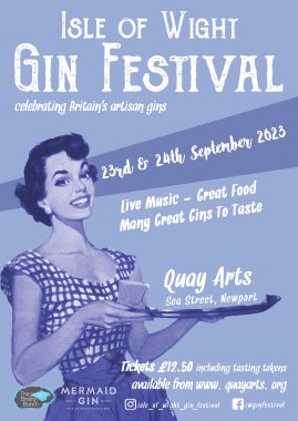 Poster Gin Festival 2023 (002)