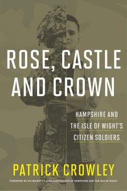 Rcc-front Cover Flat