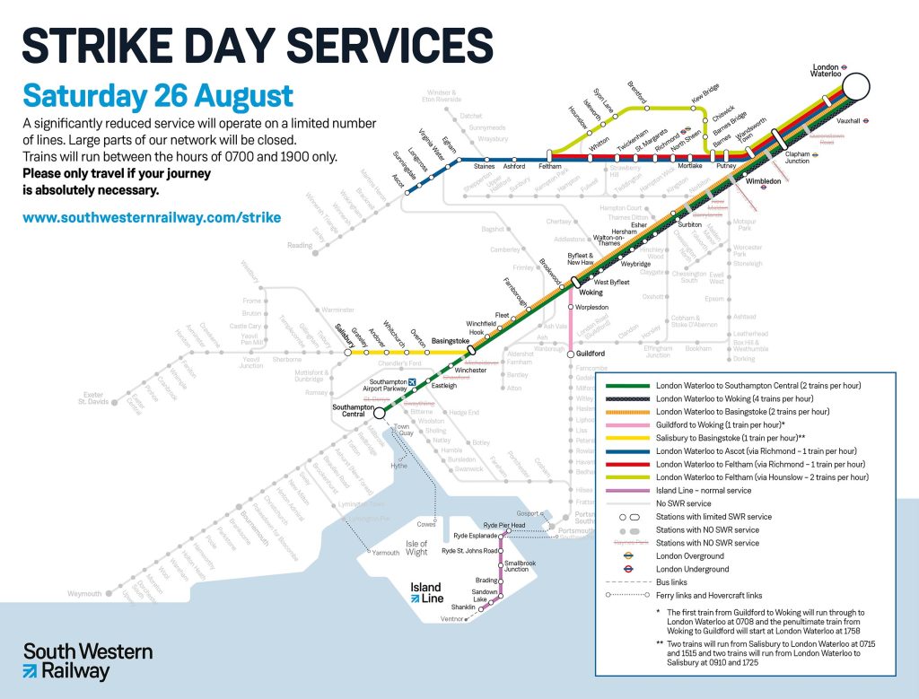 Swrkk0266 Strike Network Map Sat 26 Aug 2023 Pa V2