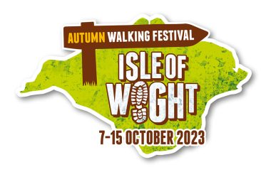 Viow Wf Autumn 2023 Logo