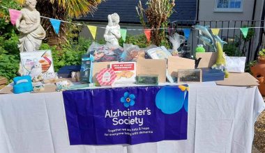 Alzheimerssocblackwatermill