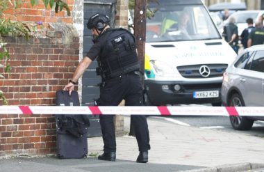 Armedsiegeeastcowes18