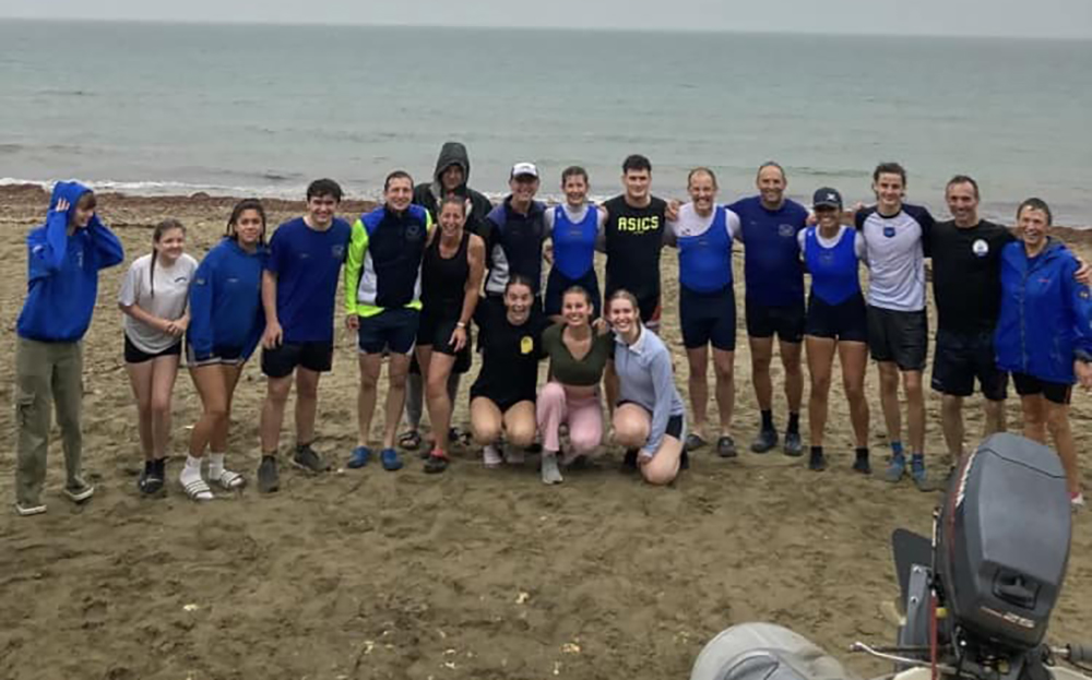 Beach Sprint 2 (002)