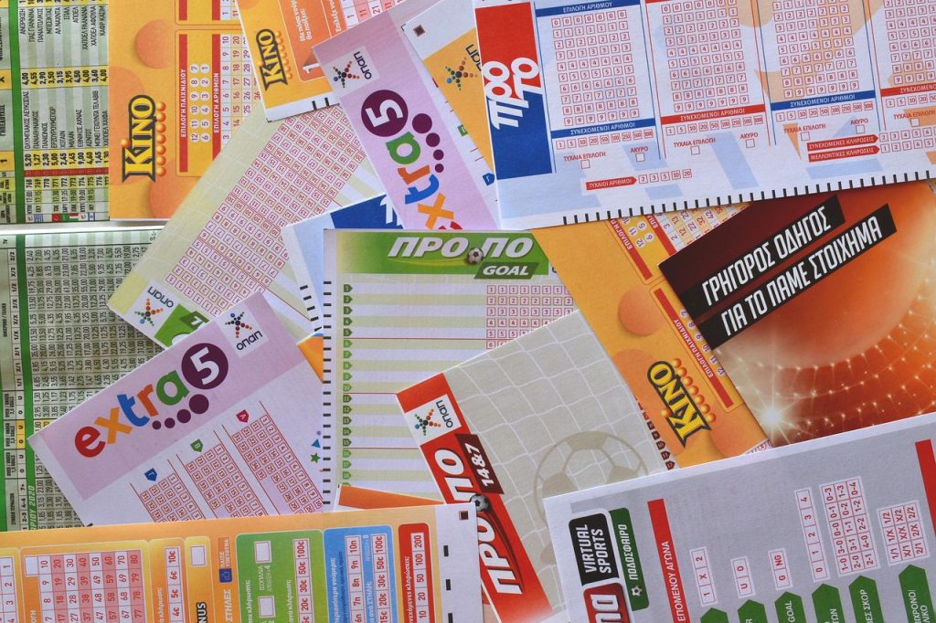 Bet-4770238 1280
