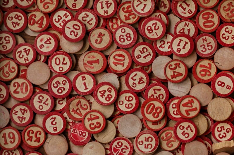 Bingowoodenstock