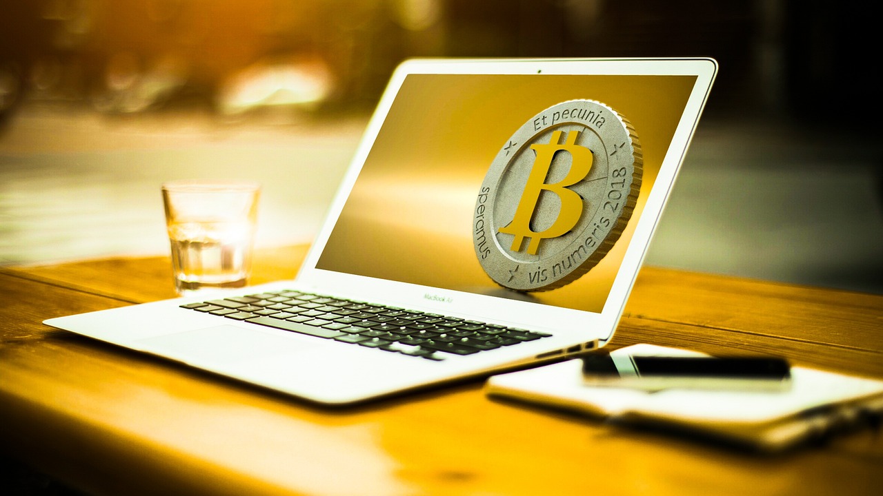 Bitcoin-3090250 1280