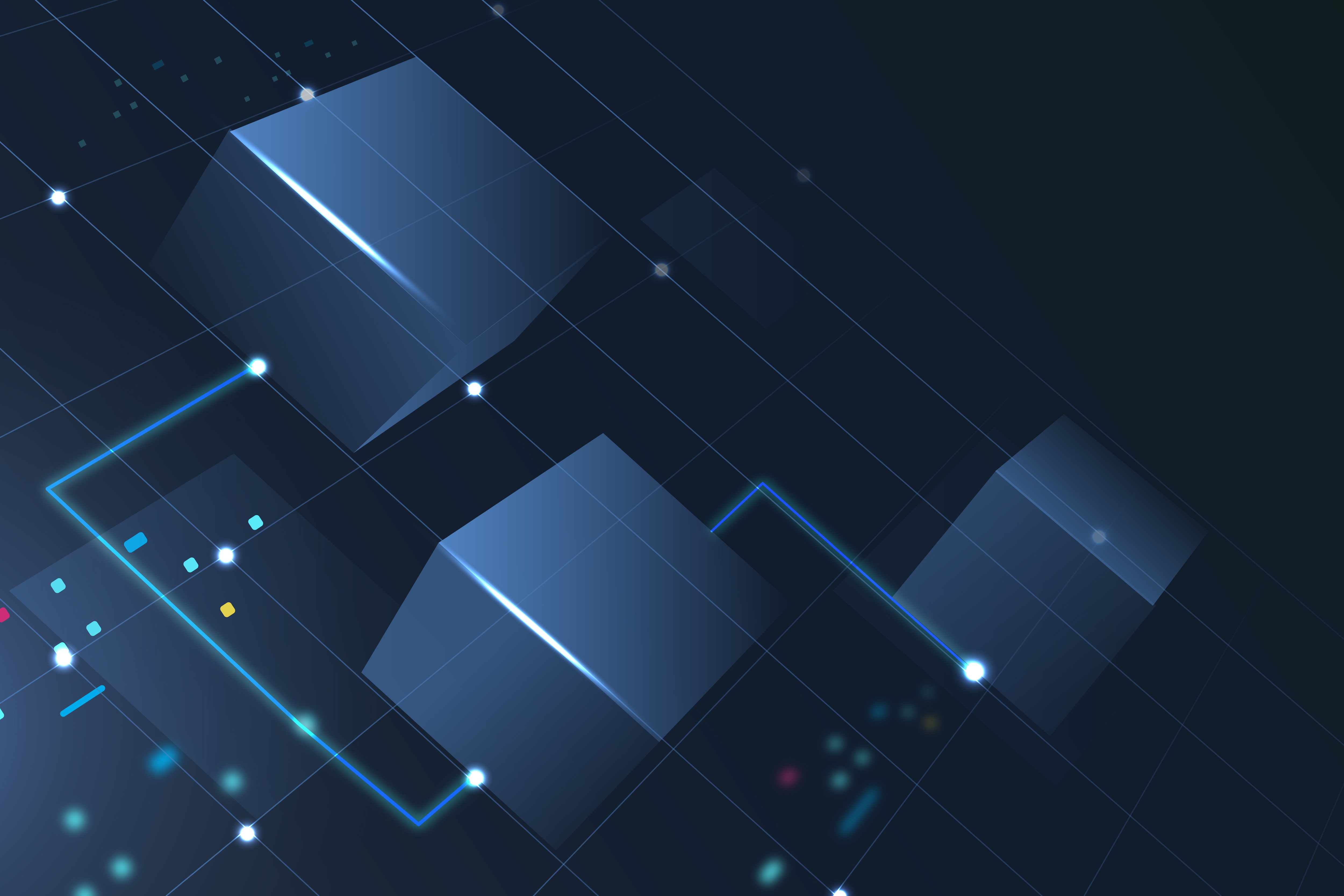 Rm373batch16-blogchain
