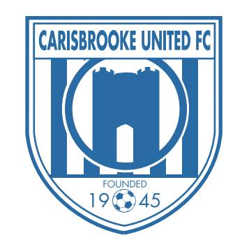 Carisbrooke United