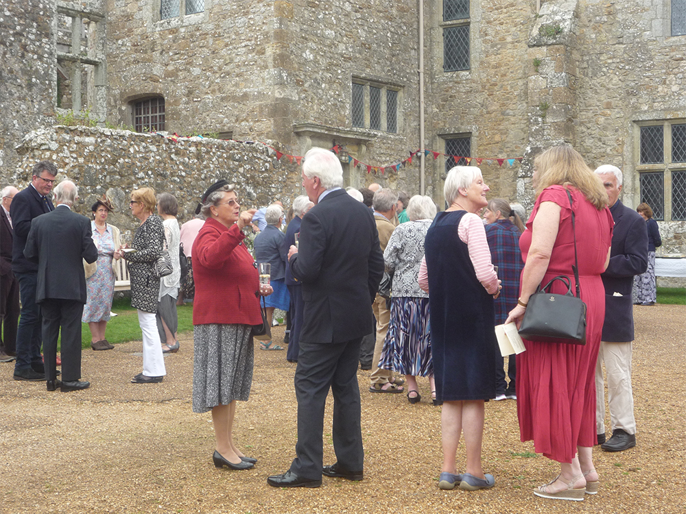 Carisbrookecastlemuseum123