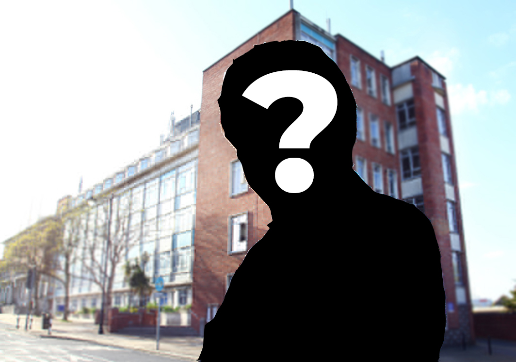 Countyhallmysterypersonrecruitment