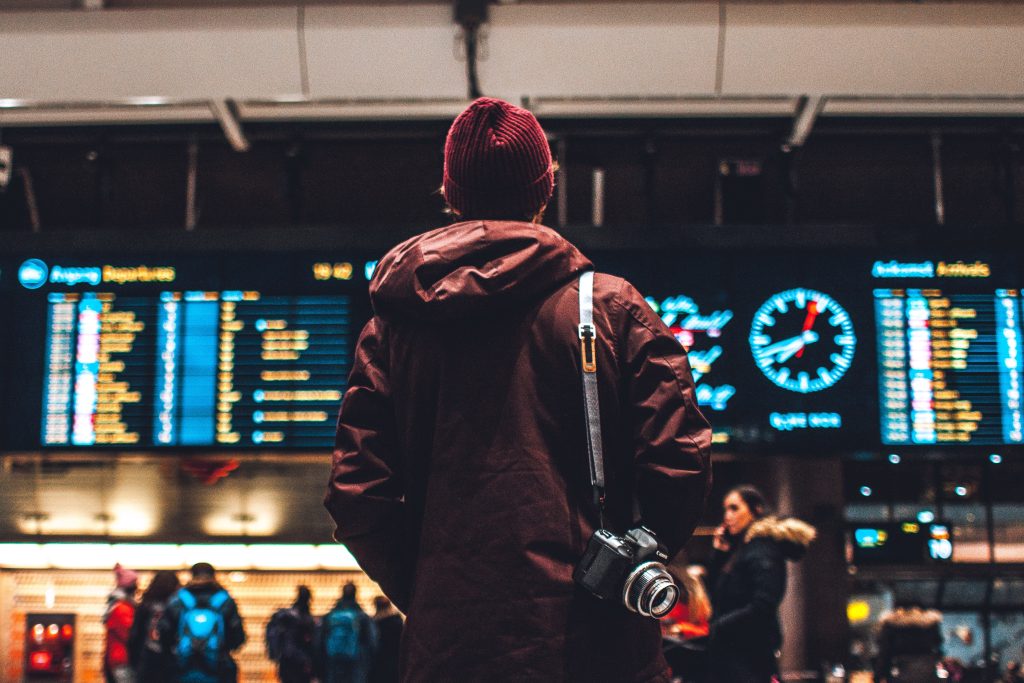 Erik-odiin-jbqvjx2ewnu-unsplash