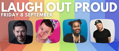 Friday 8 September (1)