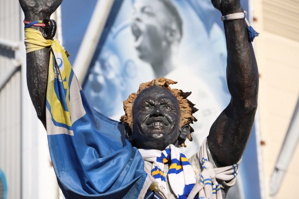 Leeds-united-4117270 1280