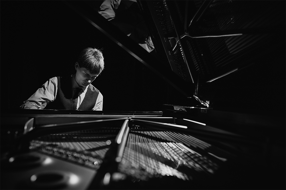 Lukethomaspianist