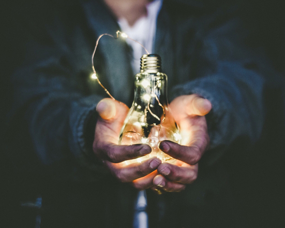 Riccardo-annandale-7e2pe9wjl9m-unsplash