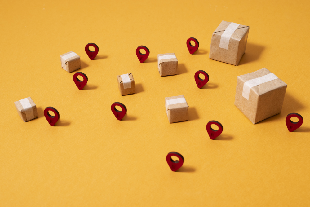 Still-life-supply-chain-representation