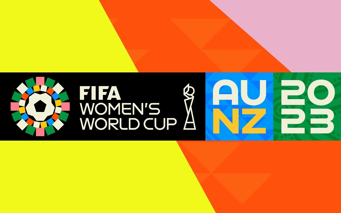 Womensworldcup