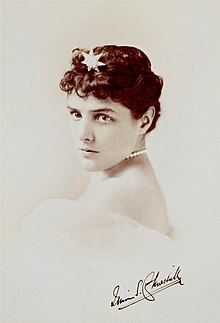 220px-lady Jennie Spencer-churchill (1854-1921) (a)